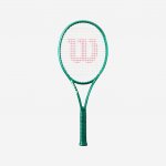 Wilson Blade 100 – Zboží Dáma