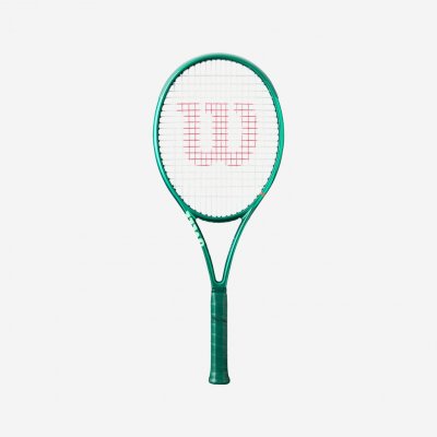Wilson Blade 100 – Zboží Dáma