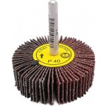 Magg Lamelový kotouč na stopce 60 x 20 x 6 mm 100 20031 – Zbozi.Blesk.cz