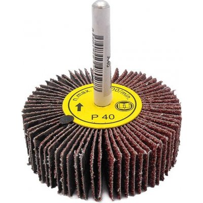 Magg Lamelový kotouč na stopce 60 x 20 x 6 mm 100 20031 – Zbozi.Blesk.cz