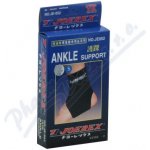 Joerex Bandáž kotníku neoprén – Zboží Dáma