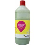 Weber Weberpas podklad UNI 1 kg – Zboží Mobilmania