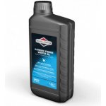 Briggs & Stratton 5W-30 1 l – Sleviste.cz