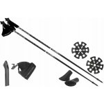 Viking Lite Pro – Zboží Dáma