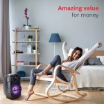 Akai ABTS-808L – Zbozi.Blesk.cz