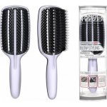 Tangle Teezer Full Paddle Brush Foukací kartáč pro dlouhé vlasy – Zboží Mobilmania