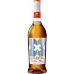 Crafter's London Gin 43% 1 l (holá láhev) – Sleviste.cz