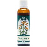 Rabštejnská apatyka Třezalka tečkovaná tinktura z pupenů 50 ml – Hledejceny.cz