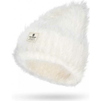 Peterson PTN HAT-11 krém – Hledejceny.cz