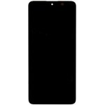 LCD Displej + Dotyková deska Xiaomi Redmi Note 13 Pro+ 5G – Zboží Mobilmania