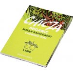 Chicza Lime 30 g – Zbozi.Blesk.cz