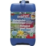 JBL BactoPond 2,5 l – Zboží Mobilmania