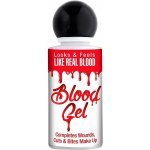 Falešná krev 28 ml – Sleviste.cz