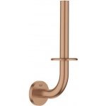 GROHE 40385DL1 – Zboží Dáma
