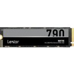 Lexar NM790 2TB, LNM790X002T-RNNNG – Zboží Živě