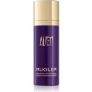 Thierry Mugler Alien deospray 100 ml