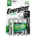 Energizer AA 2300mAh 4ks EN-632217 – Zbozi.Blesk.cz