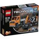  LEGO® Technic 42060 Silničáři