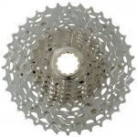 Shimano XT CS-M771 – Zbozi.Blesk.cz