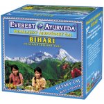 EVerest Ayurveda BIHARI pro dobrý spánek 100 g – Zboží Mobilmania