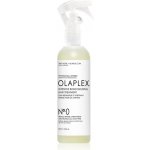 Olaplex No. 0 Intensive Bond Building Hair Treatment 155 ml – Zboží Mobilmania