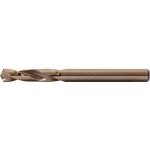 KS TOOLS 330.6050 – Hledejceny.cz