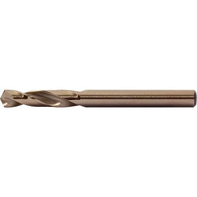 KS TOOLS 330.6050 – Hledejceny.cz