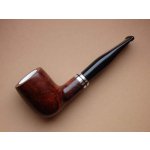 Jean Claude Meerschaum – Sleviste.cz