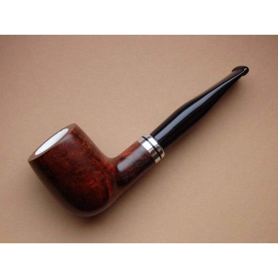 Jean Claude Meerschaum – Sleviste.cz