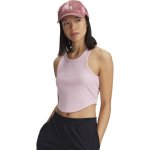 Under Armour Dámské tílko Rival Rib Tank – Zboží Dáma