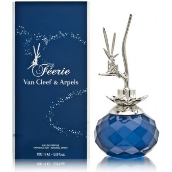 Van Cleef & Arpels Feerie parfémovaná voda dámská 100 ml