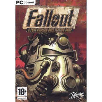 Fallout