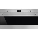 Smeg SFR9302TX – Sleviste.cz
