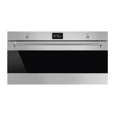 Smeg SFR9302TX – Sleviste.cz