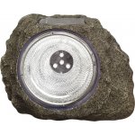 Globo 3302 – Hledejceny.cz