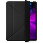 Epico iPad Air 10.9 2020 51511101300002 černá – Zboží Živě