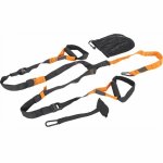 Tunturi Suspension Trainer – Hledejceny.cz