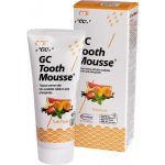 GC MI Paste Plus Tutti-Frutti 35 ml – Zboží Mobilmania