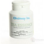 Brainway Tea Essence 100 kapslí – Hledejceny.cz