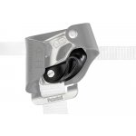 Petzl Pantin Catch – Zbozi.Blesk.cz