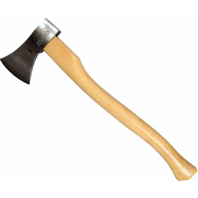 Prandi German Type 1000 g 3T.011.10.CH – Zbozi.Blesk.cz