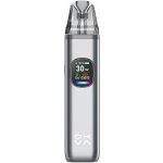 OXVA Xlim Pro 2 Pod 1300 mAh Titanium Grey 1 ks – Zboží Dáma