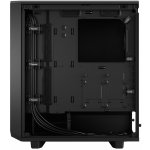 Fractal Design Meshify 2 Compact FD-C-MES2C-01 – Zboží Živě