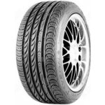 Dunlop SP362 315/80 R22,5 156K | Zboží Auto