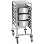 Royal Catering RCTW-7GN1/1 – Zboží Dáma