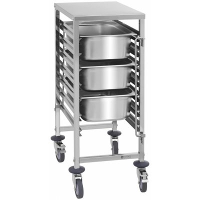 Royal Catering RCTW-7GN1/1 – Zboží Dáma