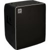 Ampeg SVT-112AV Cover