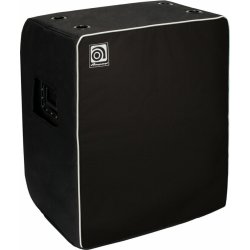 Ampeg SVT-112AV Cover