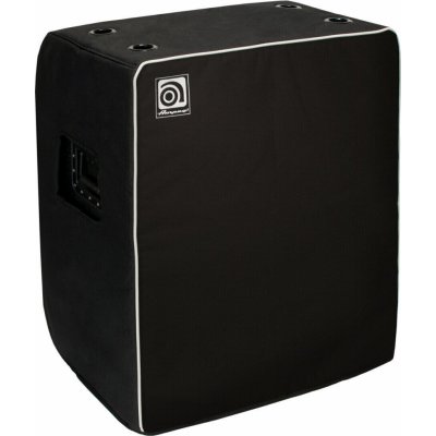 Ampeg SVT-112AV Cover – Sleviste.cz