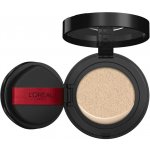 L'Oréal Make-up Infaillible Cushion Foundation 100 11 g – Hledejceny.cz